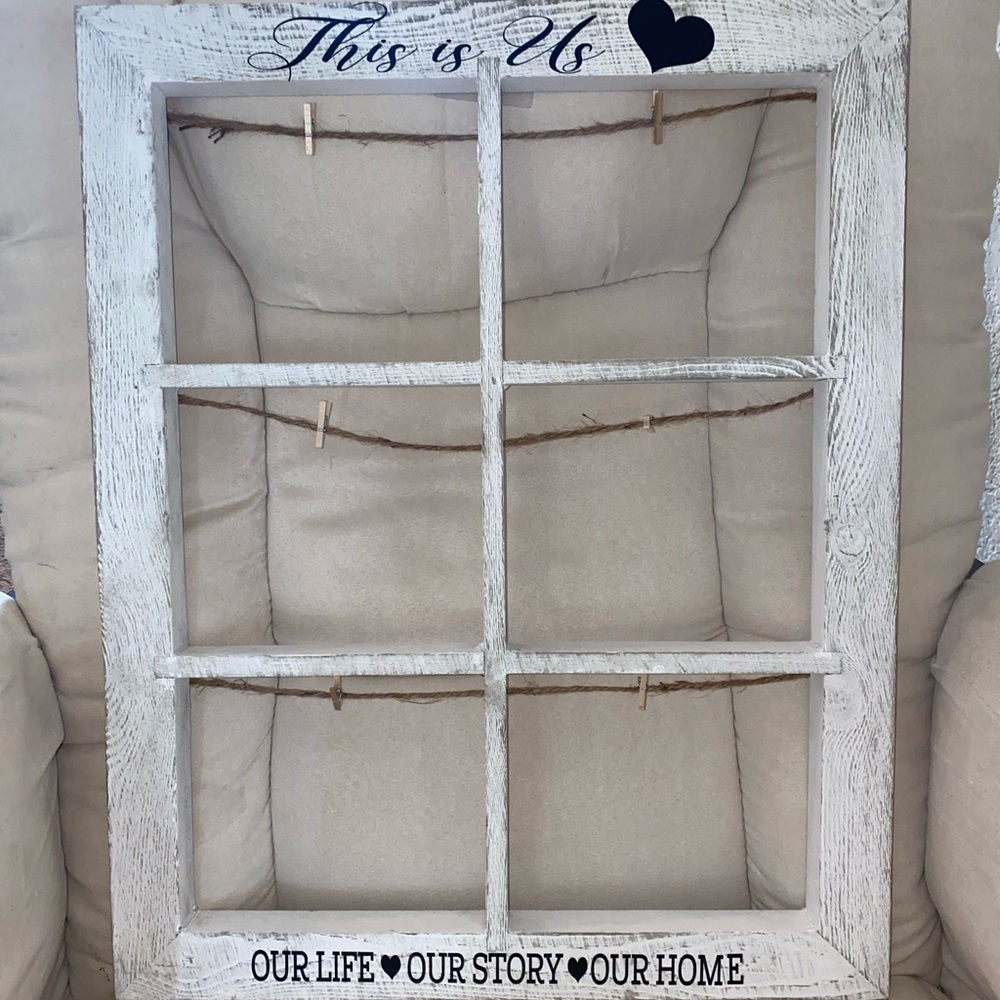 Home Decor - Picture 2 of 2